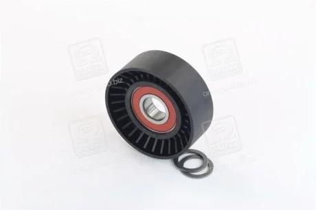 Ролик натяжний для BMW MAGNETI MARELLI 331316170206 фото товару