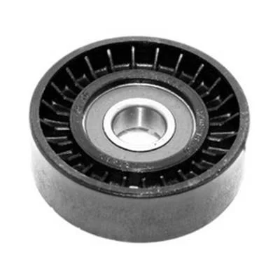 <strong>Натяжний ролік (70x24) VOLVO S60 MAGNETI MARELLI 331316170207 (фото 1)</strong>