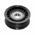 <strong>Шків привідного паса MAGNETI MARELLI 331316170209 (фото 1)</strong>