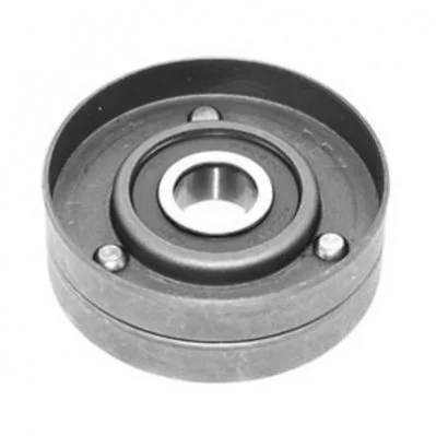 <strong>Шків привідного паса MAGNETI MARELLI 331316170210 (фото 1)</strong>
