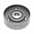 <strong>Шків привідного паса MAGNETI MARELLI 331316170210 (фото 1)</strong>