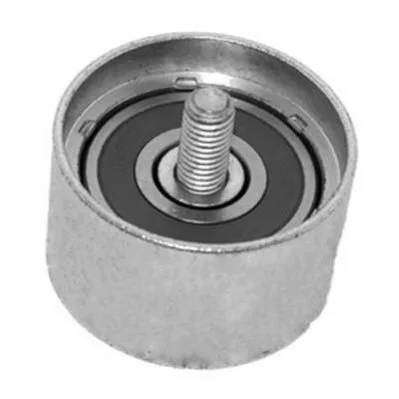 <strong>Ролик натяжителя Chrysler MAGNETI MARELLI 331316170211 (фото 1)</strong>