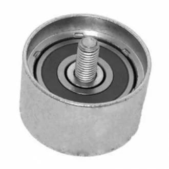 Ролик натяжителя Chrysler для Chrysler, Dodge, Jeep MAGNETI MARELLI 331316170211 фото товару