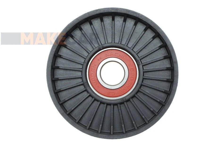 <strong>Шків привідного паса MAGNETI MARELLI 331316170215 (фото 1)</strong>