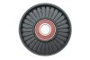 <strong>Шків привідного паса MAGNETI MARELLI 331316170215 (фото 1)</strong>