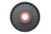<strong>Шків привідного паса MAGNETI MARELLI 331316170215 (фото 3)</strong>