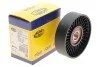<strong>Шків привідного паса MAGNETI MARELLI 331316170215 (фото 4)</strong>