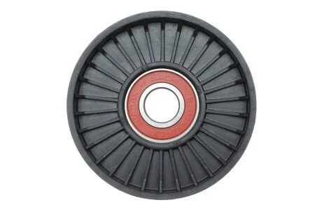Шків привідного паса для Mercedes, Chrysler MAGNETI MARELLI 331316170215 фото товару