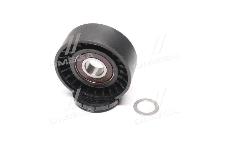<strong>Шків привідного паса MAGNETI MARELLI 331316170219 (фото 1)</strong>