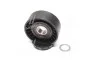 <strong>Шків привідного паса MAGNETI MARELLI 331316170219 (фото 1)</strong>