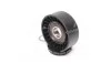 <strong>Шків привідного паса MAGNETI MARELLI 331316170219 (фото 3)</strong>