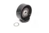 <strong>Шків привідного паса MAGNETI MARELLI 331316170219 (фото 4)</strong>