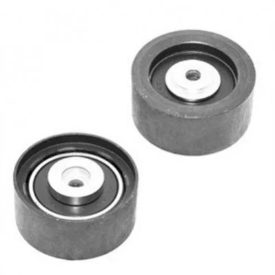 <strong>Шків привідного паса MAGNETI MARELLI 331316170227 (фото 1)</strong>