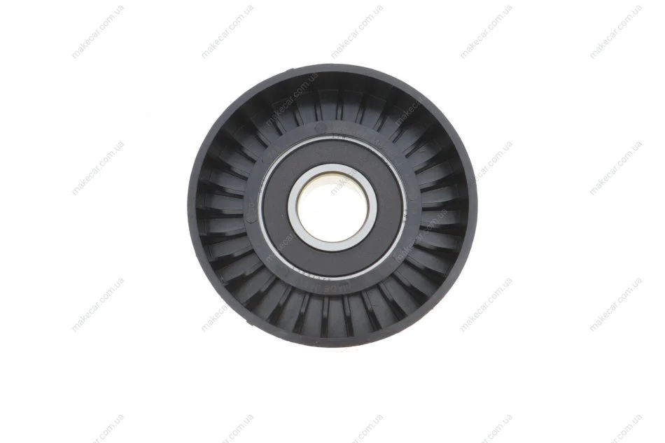 <strong>Ролик натяжний MAGNETI MARELLI 331316170234 (фото 1)</strong>
