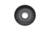<strong>Ролик натяжний MAGNETI MARELLI 331316170234 (фото 1)</strong>