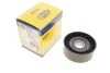 <strong>Ролик натяжний MAGNETI MARELLI 331316170234 (фото 2)</strong>