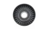 <strong>Ролик натяжний MAGNETI MARELLI 331316170234 (фото 4)</strong>