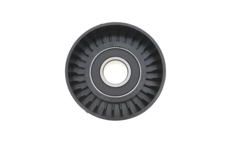 Ролик натяжний для Ford MAGNETI MARELLI 331316170234 фото товару