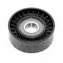 <strong>CHRYSLER Ролик PT Cruiser 2.2CRD MAGNETI MARELLI 331316170237 (фото 1)</strong>