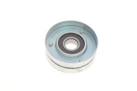 Ролик натяжний для поліклинового ременя для Ford MAGNETI MARELLI 331316170239 фото товару