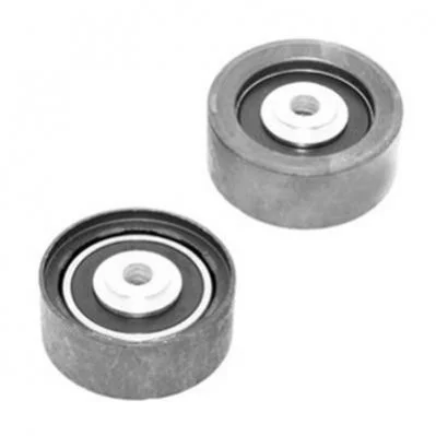 <strong>Натяжной ролик, поликлиновой ремень MAGNETI MARELLI 331316170240 (фото 1)</strong>