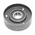 <strong>ROVER Натяжной ролик(17x70x26)(мет) FreeLander 2.0D 98- MAGNETI MARELLI 331316170246 (фото 1)</strong>