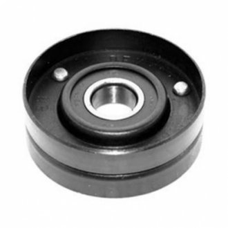 AUDI Натяжной ролик ременного привода(17x70x25)(мет) A4, A6 3.0-3.0quattro MAGNETI MARELLI 331316170248