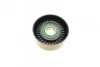 <strong>Шків привідного паса MAGNETI MARELLI 331316170250 (фото 2)</strong>