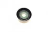 <strong>Шків привідного паса MAGNETI MARELLI 331316170250 (фото 4)</strong>