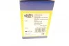 <strong>Шків привідного паса MAGNETI MARELLI 331316170250 (фото 6)</strong>