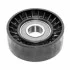 <strong>CHRYSLER Ролик ремня (без натяжителя!) Sebring,Dodge Stratus 01- MAGNETI MARELLI 331316170251 (фото 1)</strong>
