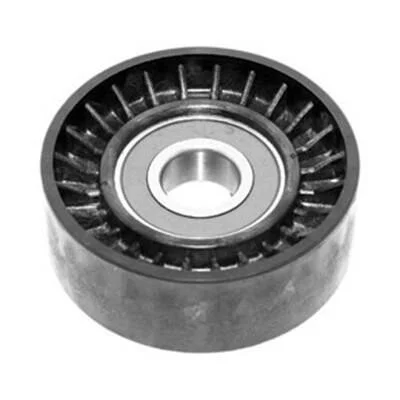 <strong>BMW натяжний ролик E36/E38/E39 318-725 TD/TDS (M41/M51) MAGNETI MARELLI 331316170252 (фото 1)</strong>