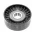 <strong>BMW натяжний ролик E36/E38/E39 318-725 TD/TDS (M41/M51) MAGNETI MARELLI 331316170252 (фото 1)</strong>