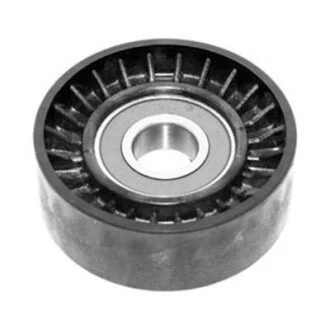 BMW натяжний ролик E36/E38/E39 318-725 TD/TDS (M41/M51) для BMW, Rover, MG MAGNETI MARELLI 331316170252 фото товару