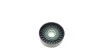 <strong>Шків привідного паса MAGNETI MARELLI 331316170261 (фото 3)</strong>