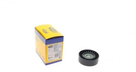 Шків привідного паса для MAGNETI MARELLI 331316170261 фото товару