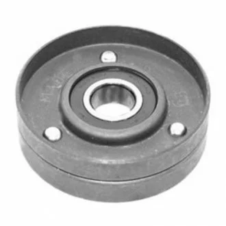 FORD Натяжной ролик Transit 2.0 -06 для Ford MAGNETI MARELLI 331316170262 фото товару