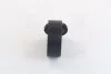 <strong>Натяжний ролик, поліклінового ремня BMW (Вир-во Magneti Marelli, кор. код MPQ0263) MAGNETI MARELLI 331316170263 (фото 2)</strong>