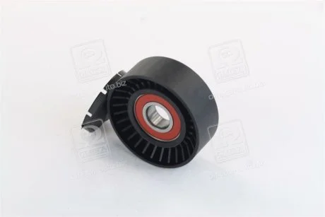 Натяжний ролик, поліклінового ремня BMW (Вир-во Magneti Marelli, кор. код MPQ0263) для BMW MAGNETI MARELLI 331316170263 фото товару