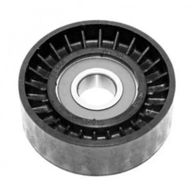 <strong>Шків привідного паса MAGNETI MARELLI 331316170264 (фото 1)</strong>