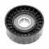 <strong>Шків привідного паса MAGNETI MARELLI 331316170264 (фото 1)</strong>