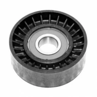 Шків привідного паса для Volvo MAGNETI MARELLI 331316170264 фото товару