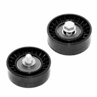 BMW Ролик натяжит.3/5/7серия 90- для MAGNETI MARELLI 331316170268 фото товару