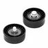 <strong>Натяжной ролик BMW E36/E34 320i, 323i, 325i, 328i 97-00 MAGNETI MARELLI 331316170269 (фото 1)</strong>