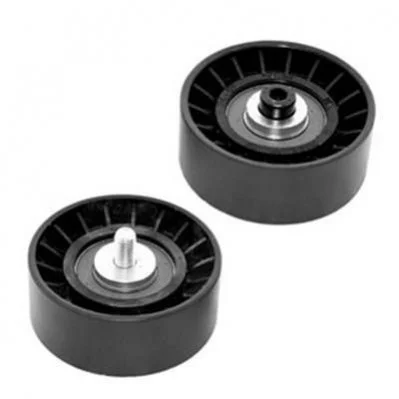 <strong>BMW Натяжной ролик E39/E38/E31 535i-840i (M62) -97 MAGNETI MARELLI 331316170272 (фото 1)</strong>