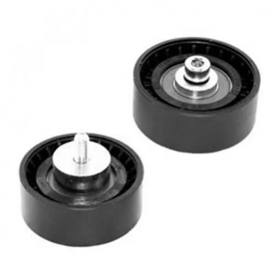 <strong>ROVER Натяжной ролик 200/25 MAGNETI MARELLI 331316170273 (фото 1)</strong>