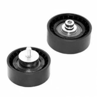 ROVER Натяжной ролик 200/25 для MAGNETI MARELLI 331316170273 фото товару
