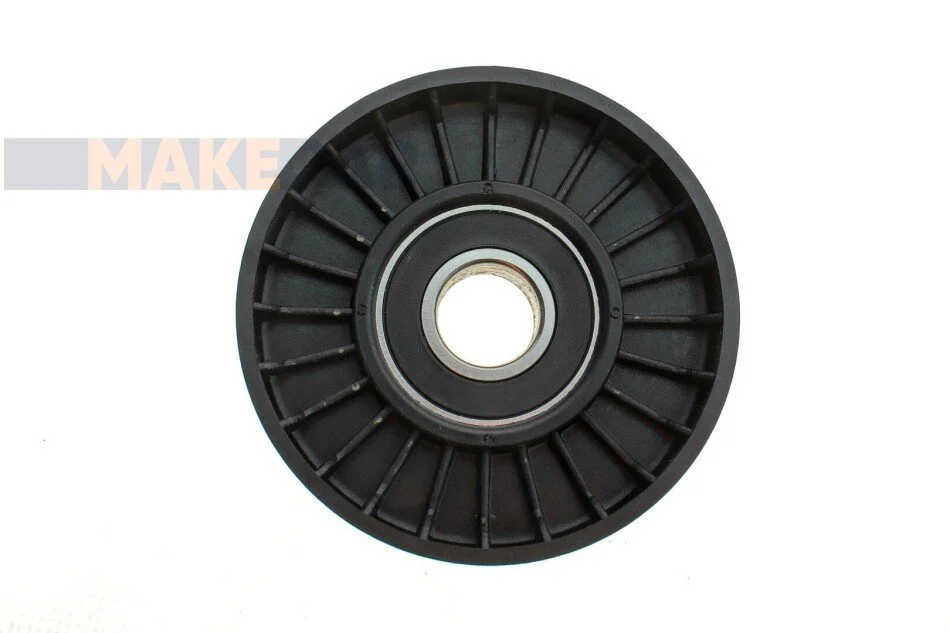 <strong>Ролик натяжний MAGNETI MARELLI 331316170279 (фото 1)</strong>