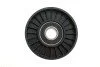 <strong>Ролик натяжний MAGNETI MARELLI 331316170279 (фото 1)</strong>