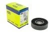 <strong>Ролик натяжний MAGNETI MARELLI 331316170279 (фото 2)</strong>